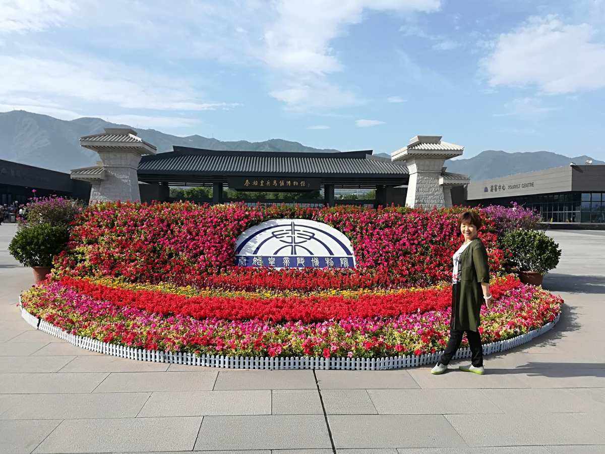 洛阳到甘肃旅游线路攻略图最新版 洛阳到甘肃旅游线路攻略图最新版下载