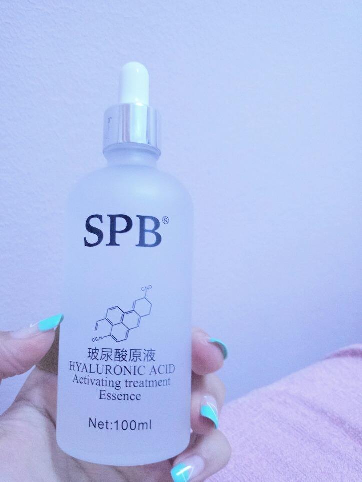 什么牌子护肤品好用补水好 什么牌子护肤品好用补水效果好