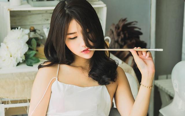 处女座女生睡一起 处女座女会随便和人睡吗