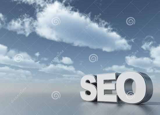 seo网站整站优化排名推广 seo网站优化上排名推广教程