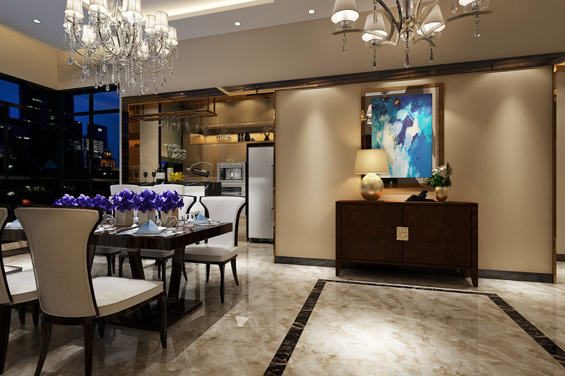 合肥当地哪家装修公司好 合肥当地哪家装修公司好点