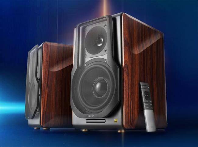 贵阳会所音响品牌排行榜 贵阳会所音响品牌排行榜前十名