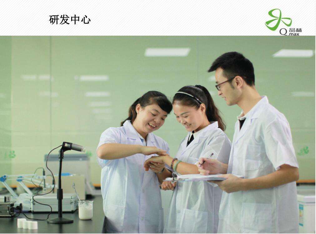 广州化妆品oem加工信任西美生物厂家 广州化妆品oem代加工信任西美生物厂家