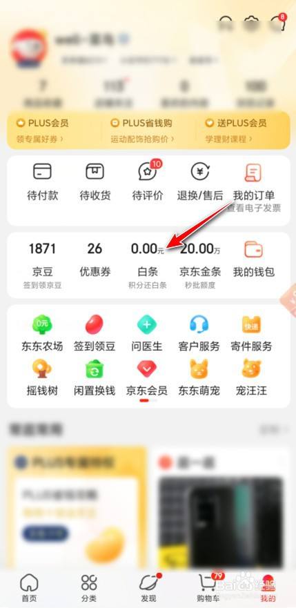 京东白条取现审核 京东白条取现审核要多久才能通过