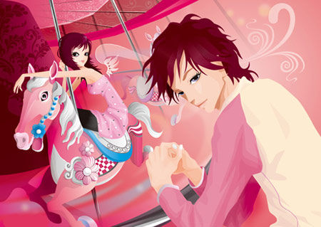 只服处女座的男生性格怎么样 只服处女座的男生性格怎么样呢