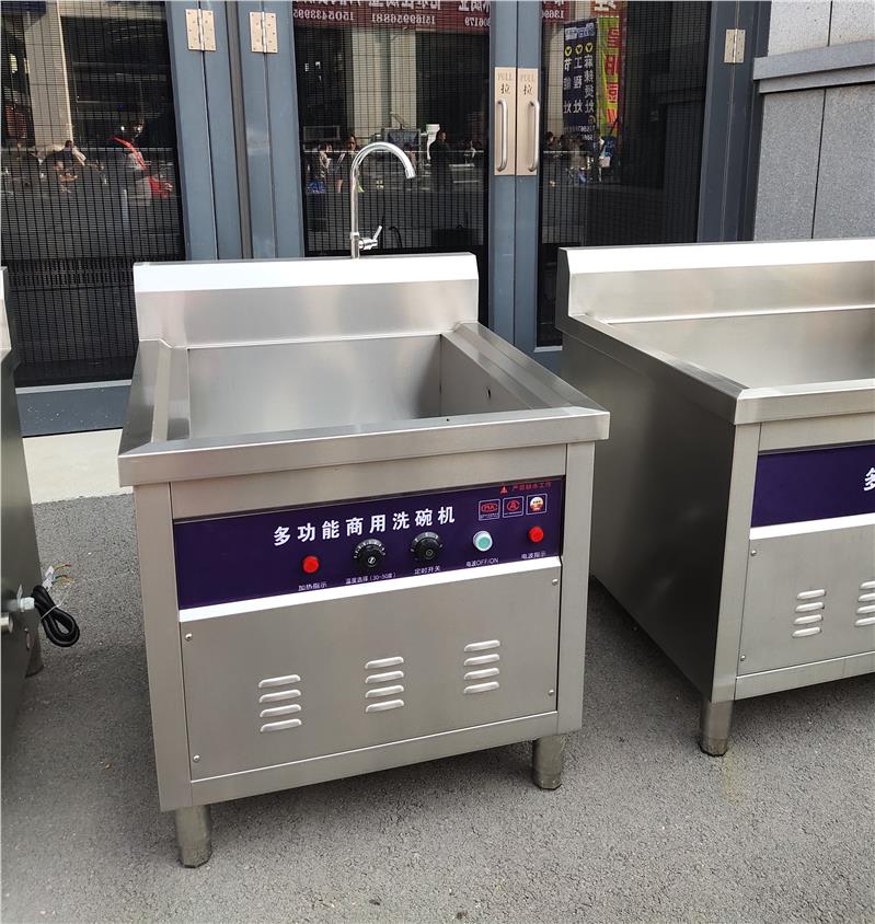 哪个厂家专业制作洗碗机 哪个厂家专业制作洗碗机好用