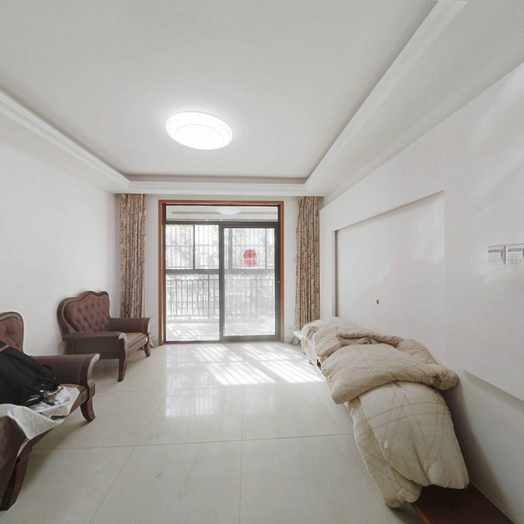 合肥做简装房的装修公司 合肥简装出租装修公司电话