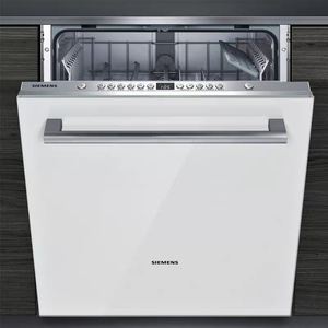 家用型洗碗机生产厂家 专做洗碗机厂家有哪些品牌