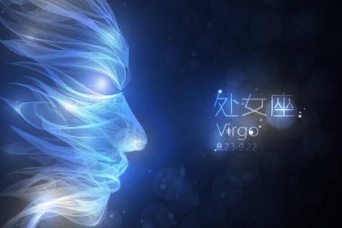 处女座a型性格特征分析 处女座a型血的人是什么性格