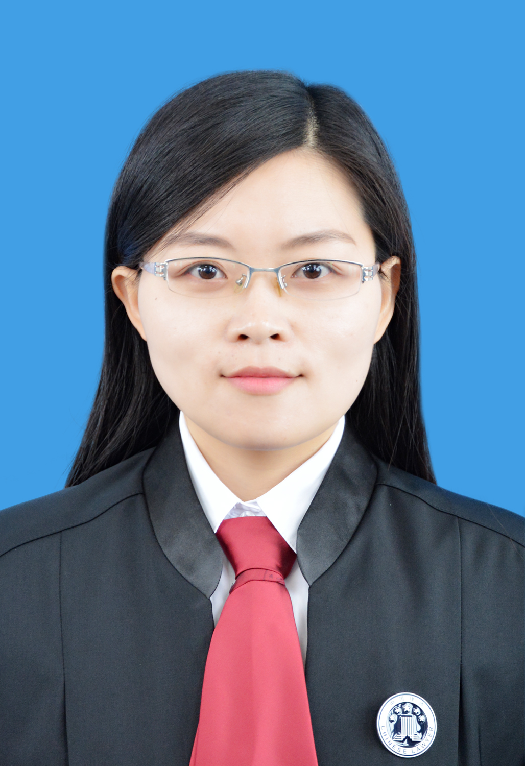 河北瀛冀律师事务所 河北瀛冀律师事务所高级合伙人名单