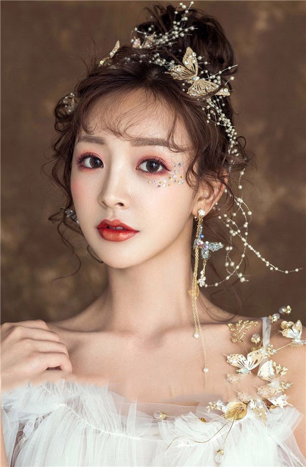 南明美容化妆师培训学校 南明美容化妆师培训学校有哪些
