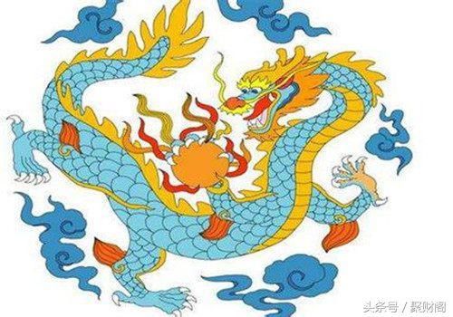 属鸡和属龙的合不合 属鸡为什么要远离属龙的人