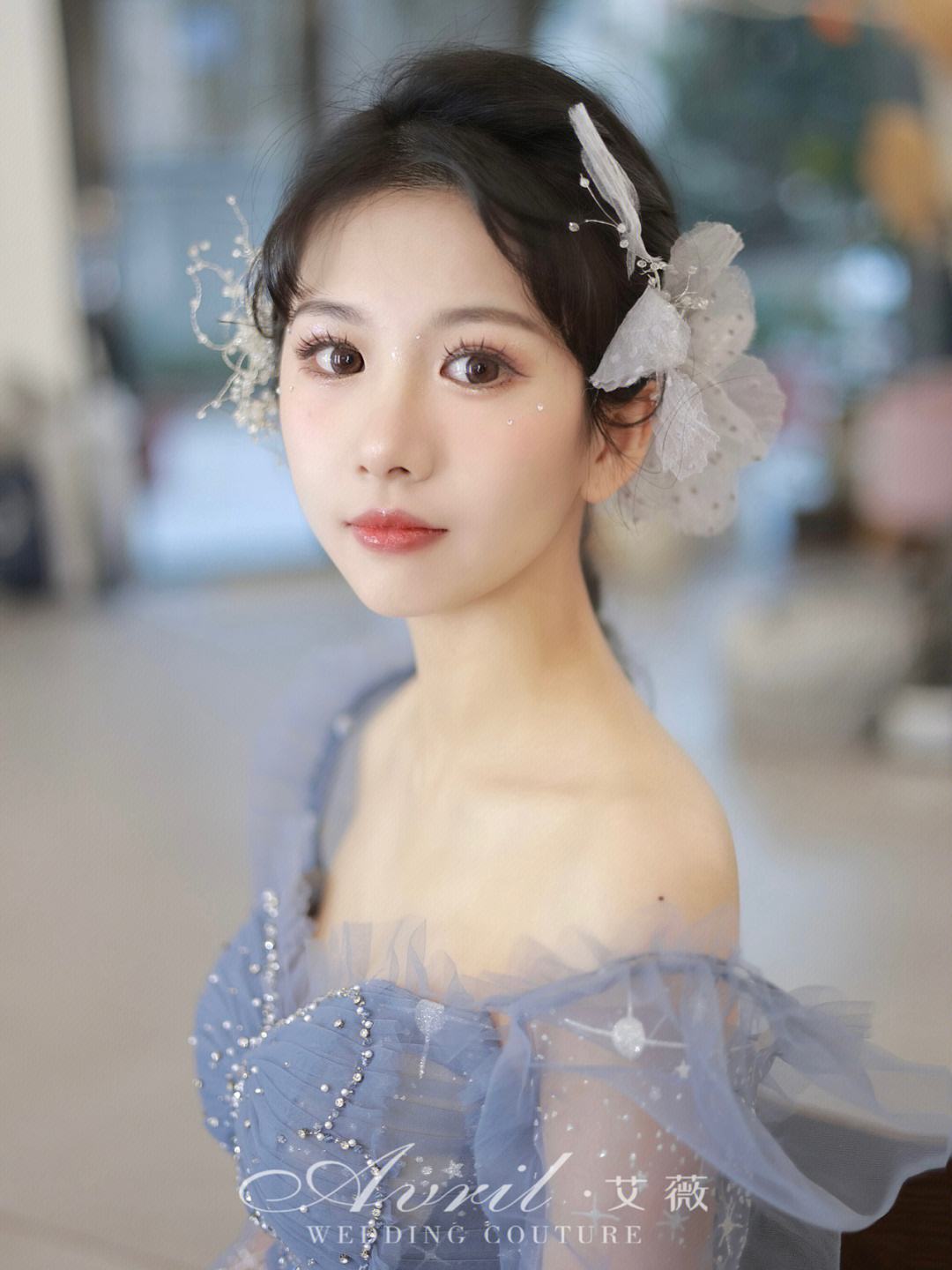 宜兴婚礼化妆师培训学校 宜兴婚礼化妆师培训学校地址