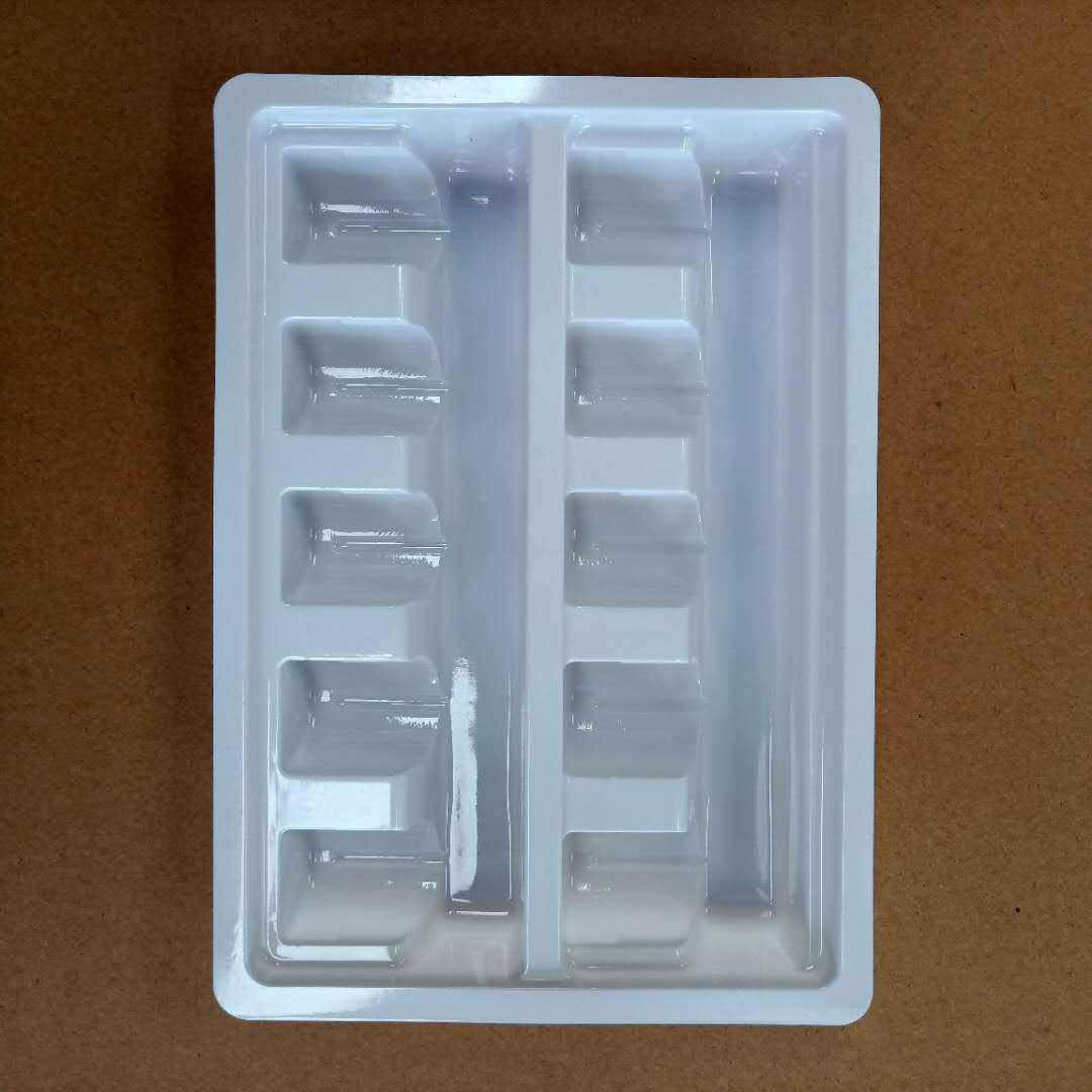 新余塑料制品厂家 新余塑料袋生产厂家