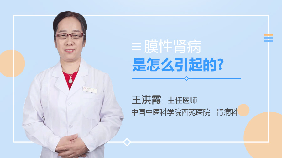 莫性肾病吃什么对身体好 