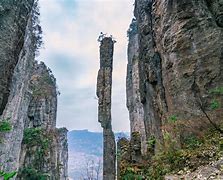 恩施旅游自由行路线攻略 恩施旅游自由行路线攻略大全
